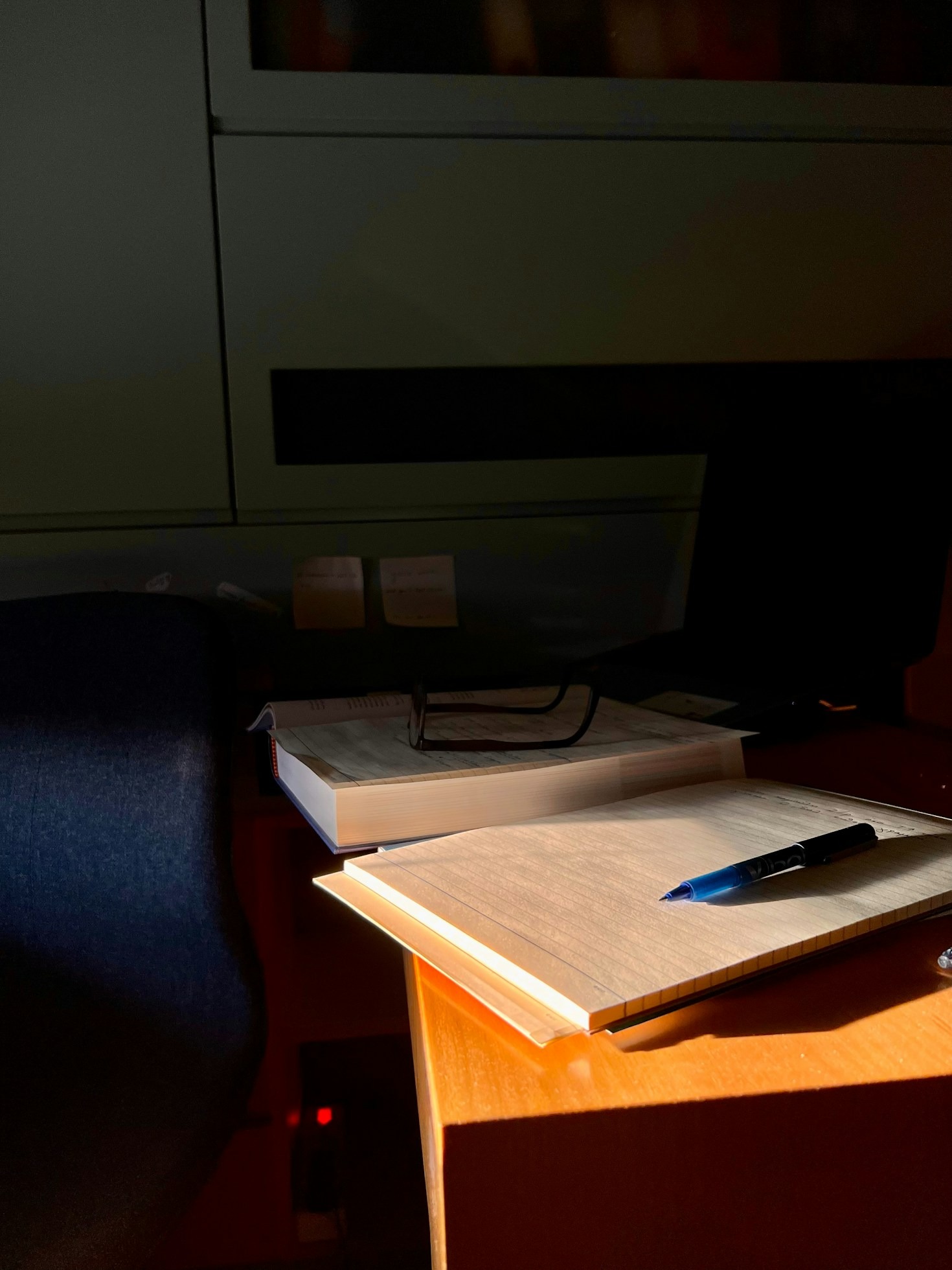 Essential Tips for Polishing Your Debut Manuscript