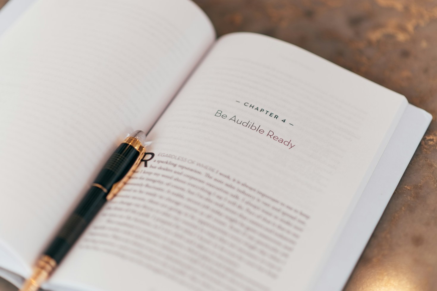 Navigating the Modern Independent Publishing Journey