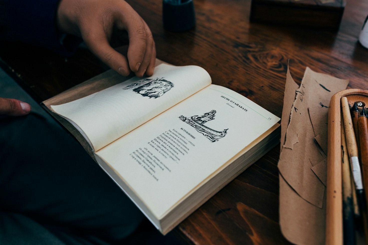 How to Write a Query Letter That Stands Out